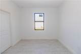 1125 Jabara Circle - Photo 18