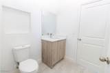1125 Jabara Circle - Photo 19