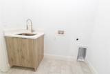 1125 Jabara Circle - Photo 26