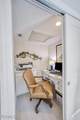 7275 Lake Drive - Photo 18