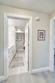 7275 Lake Drive - Photo 28