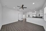 275 4th Street - Photo 16