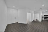 275 4th Street - Photo 18