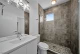 275 4th Street - Photo 4