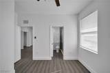 275 4th Street - Photo 6