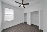 275 4th Street - Photo 7