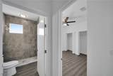 275 4th Street - Photo 8