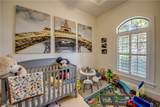 5322 Agualinda Boulevard - Photo 31