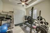 5322 Agualinda Boulevard - Photo 34