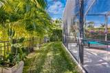 5322 Agualinda Boulevard - Photo 47