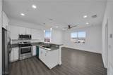 275 4th Street - Photo 10