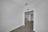 275 4th Street - Photo 12
