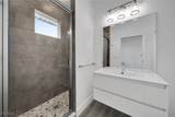 275 4th Street - Photo 14
