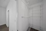 275 4th Street - Photo 15