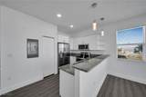 275 4th Street - Photo 17