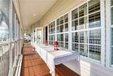 1218 Flamingo Drive - Photo 20
