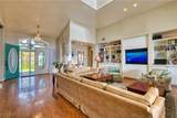 1218 Flamingo Drive - Photo 21