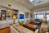 1218 Flamingo Drive - Photo 22