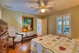 1218 Flamingo Drive - Photo 27