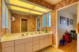 1218 Flamingo Drive - Photo 29