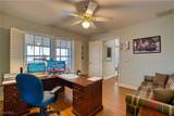 1218 Flamingo Drive - Photo 30