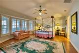 1218 Flamingo Drive - Photo 34