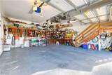 1218 Flamingo Drive - Photo 48