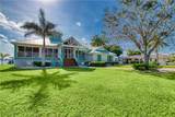 1218 Flamingo Drive - Photo 8