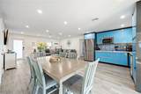 3571 Emerald Avenue - Photo 10