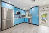 3571 Emerald Avenue - Photo 12