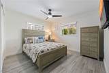3571 Emerald Avenue - Photo 17