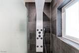 3571 Emerald Avenue - Photo 18