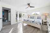 3571 Emerald Avenue - Photo 19