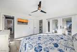 3571 Emerald Avenue - Photo 20