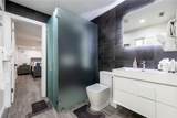 3571 Emerald Avenue - Photo 21