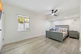 3571 Emerald Avenue - Photo 23