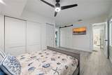 3571 Emerald Avenue - Photo 24