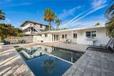 3571 Emerald Avenue - Photo 31