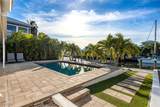 3571 Emerald Avenue - Photo 47