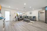 3571 Emerald Avenue - Photo 5