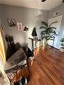 5713 Foxlake Drive - Photo 12
