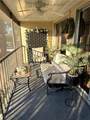 5713 Foxlake Drive - Photo 20