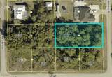1003 Jefferson Avenue - Photo 1