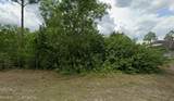1003 Jefferson Avenue - Photo 3