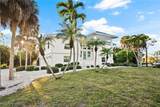 7507 Grande Pine Road - Photo 1