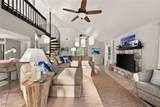7507 Grande Pine Road - Photo 10
