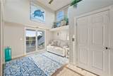 7507 Grande Pine Road - Photo 11