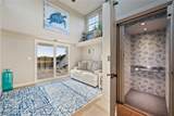 7507 Grande Pine Road - Photo 12