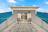 7507 Grande Pine Road - Photo 13
