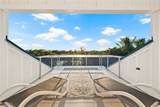 7507 Grande Pine Road - Photo 14